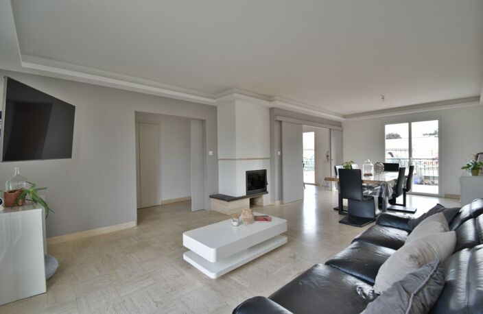 Maison ENTIEREMENT RENOVEE — photo 3