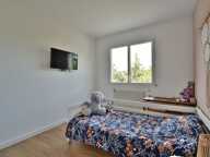 Maison ENTIEREMENT RENOVEE — photo 4