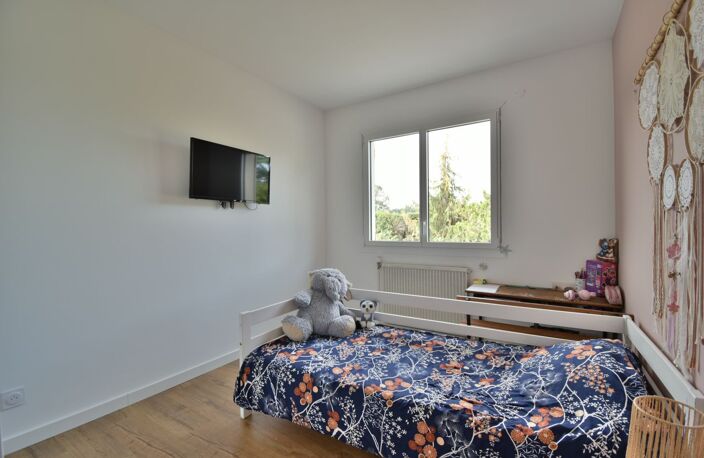 Maison ENTIEREMENT RENOVEE — photo 4