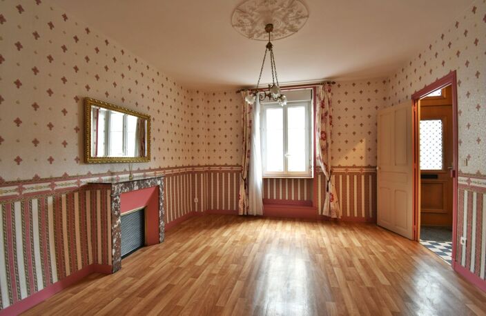 Maison Réf : Lilas — photo 2