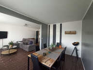 APPARTEMENT MAROMME LA MAINE — photo 2