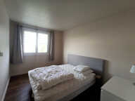 APPARTEMENT MAROMME LA MAINE — photo 4