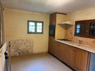 ANCIEN CORPS DE FERME A FORT POTENTIEL — photo 4