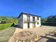 Maison 6 pièces 94 m² — photo 2