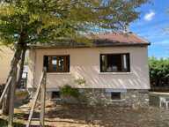 Maison 3 pièces 55 m² — photo 2