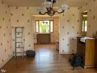Maison 3 pièces 55 m² — photo 4