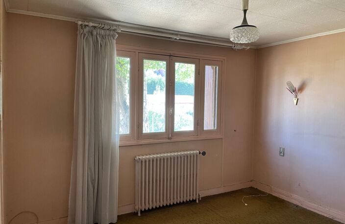 Vente maison 3 pièces 55 m² Juvisy-sur-Orge (91260) — photo 5