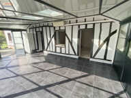Maison 2 chambres 1 bureau 3 garages — photo 4