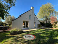 Thouaré-sur-Loire: Maison familiale 5 chambres + bureau dans — photo 2