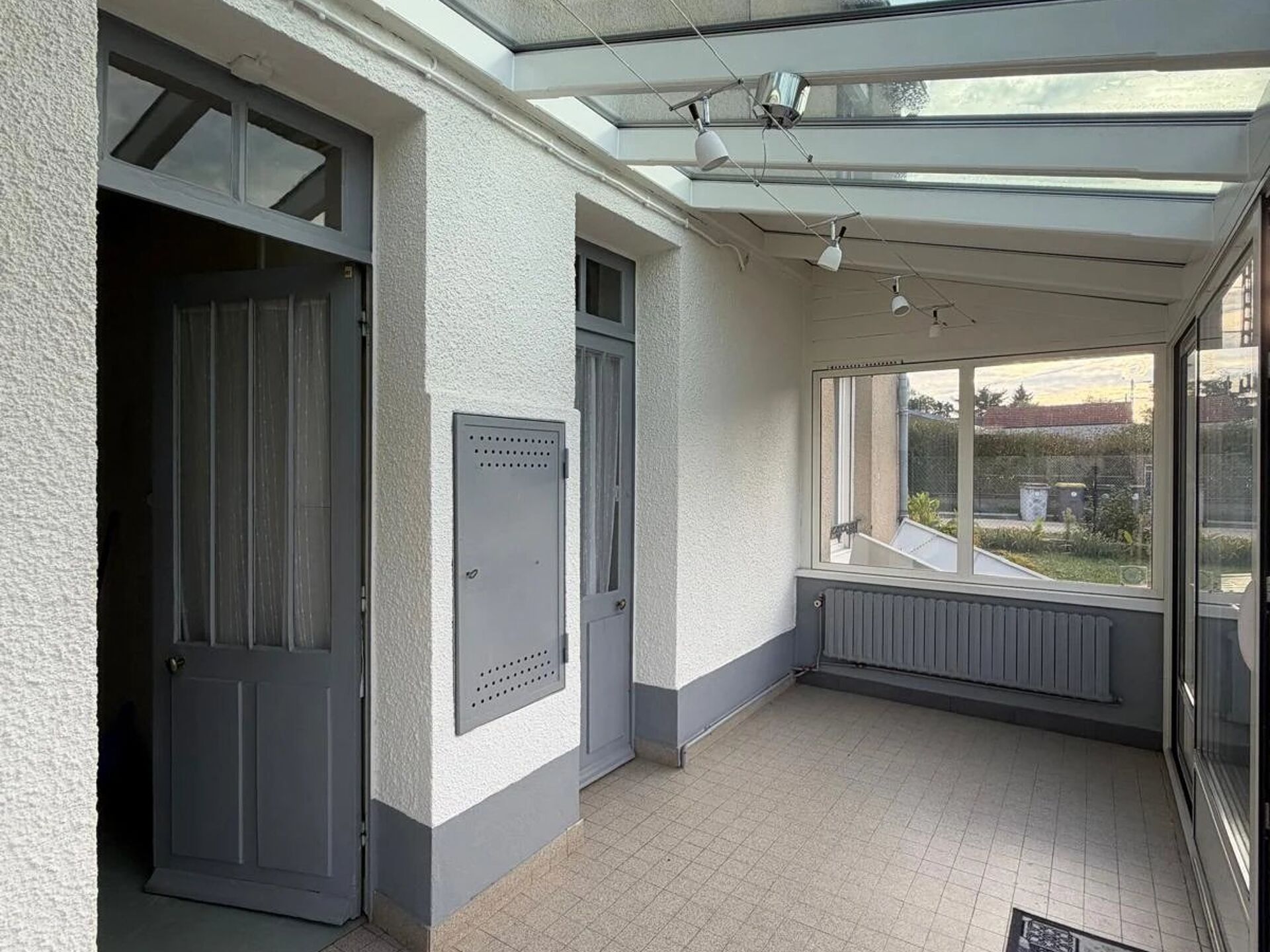 Acheter maison de 5 pièces 141 m² 321 000 € à Bois-le-Roi (77590) : une annonce Arthurimmo.com — 4