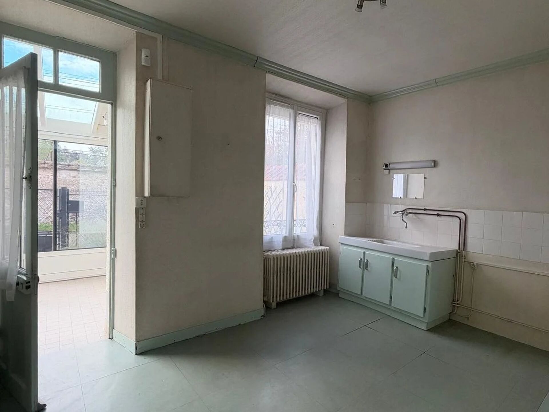 Acheter maison de 5 pièces 141 m² 321 000 € à Bois-le-Roi (77590) : une annonce Arthurimmo.com — 5