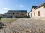 A VENDRE MAISON +  DEPENDANCES + HANGAR — photo 2