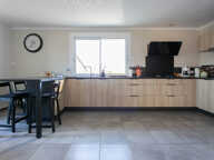A VENDRE MAISON +  DEPENDANCES + HANGAR — photo 3