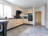 A VENDRE MAISON +  DEPENDANCES + HANGAR — photo 4
