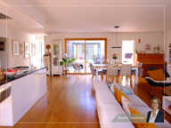 Maison coup de coeur : beaux espaces et lumière... face à la — photo 2
