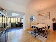 Place Hoche 8 chambres. — photo 2