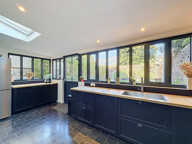 Place Hoche 8 chambres. — photo 3