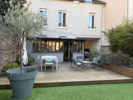 Place Hoche 8 chambres. — photo 4