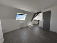 STUDIO — photo 2