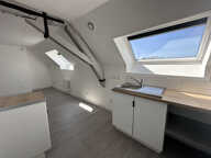 STUDIO — photo 3