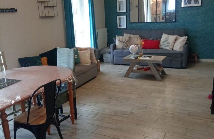 Maison — photo 2