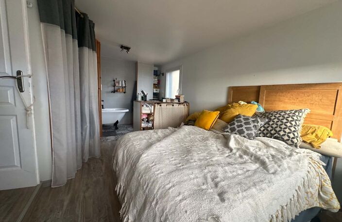 Maison — photo 5