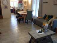 Maison — photo 3