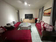 Maison divisée en 3 logements — photo 2