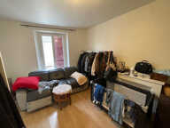 Maison divisée en 3 logements — photo 3