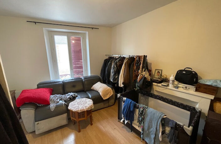 Maison divisée en 3 logements — photo 3
