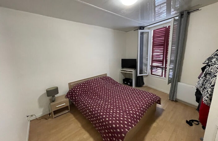 Maison divisée en 3 logements — photo 4