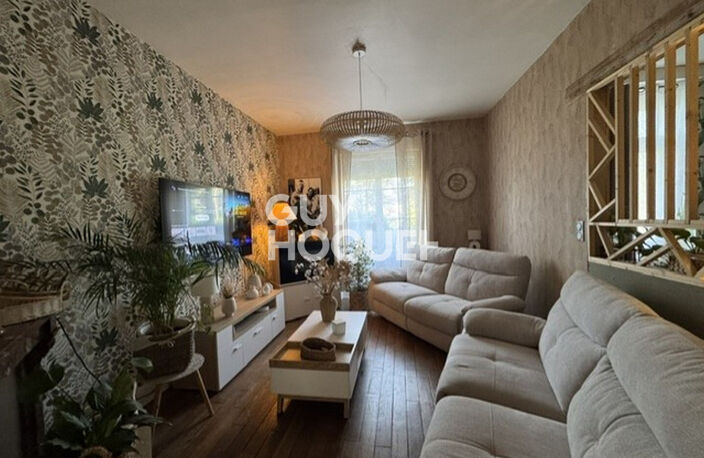maison — photo 2