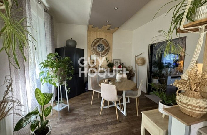 maison — photo 3