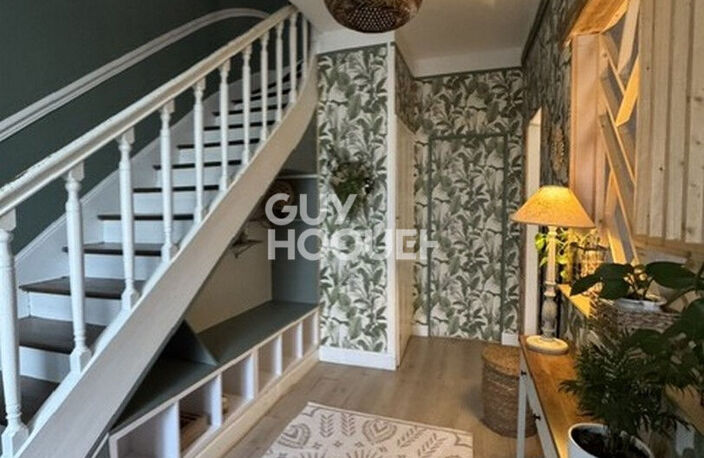 maison — photo 5