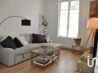 Vente Maison de ville 6 pièces — photo 2