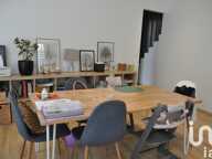 Vente Maison de ville 6 pièces — photo 3