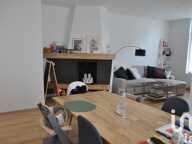 Vente Maison de ville 6 pièces — photo 4
