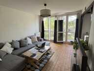 Vente Appartement 3 pièces — photo 2