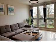 Vente Appartement 3 pièces — photo 3