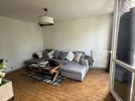 Vente Appartement 3 pièces — photo 4