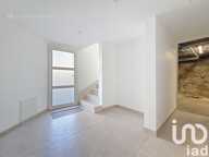 Vente Maison/villa 8 pièces — photo 2