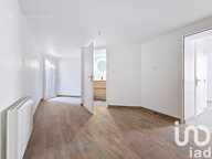 Vente Maison/villa 8 pièces — photo 3