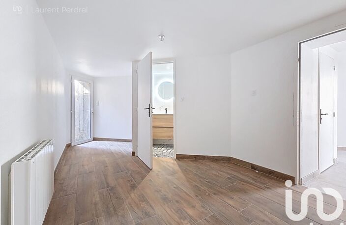 Vente Maison/villa 8 pièces — photo 3