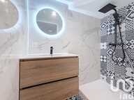 Vente Maison/villa 8 pièces — photo 4