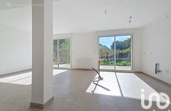 Vente Maison/villa 8 pièces — photo 5