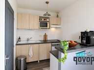 Appartement T2 avec belle terrasse — photo 3