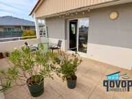 Appartement T2 avec belle terrasse — photo 4
