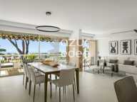 Cannes - Californie - Vue Mer — photo 2