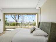 Cannes - Californie - Vue Mer — photo 3