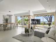 Cannes - Californie - Vue Mer — photo 4